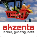 Logo of akzenta android Application 